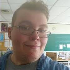 Stream Mark Kingsley music