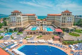 That means that holidays for summer 2022 are now on sale and. Bourgas Area Holidays 2021 2022 Jet2holidays