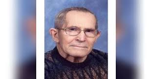 Virgil M. Nichols Obituary