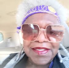 OFFICIAL PRESS RELEASE * January 25th 2023 Coolidge Police Department:  Arrests Four Suspects in January 19th Drive by Homicide Investigation  Coolidge, AZ