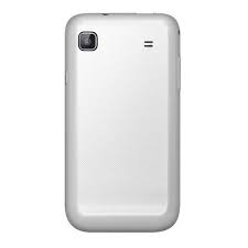 Body Housing for Samsung M110S Galaxy S ...