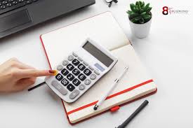 Check spelling or type a new query. Akuntansi Biaya Pengertian Fungsi Dan Manfaatnya Bagi Suatu Perusahaan Rdn Consulting