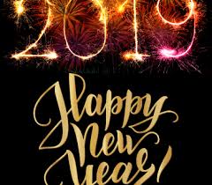 Image result for new years
