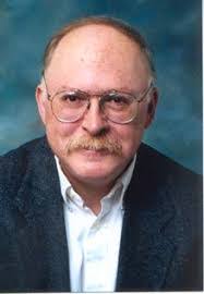 Robert Sandusky's Instagram, Twitter & Facebook