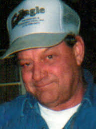 Terry D Trevathan (1951-2010)