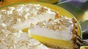 A Feux Doux Battre Les Oeufs Avec La Maizena Dans Un Recipients Separe Une Fois Les Oeufs En 2020 Recette Tarte Au Citron Tarte Au Citron Recette Patisserie Facile