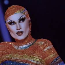 why does everyone hate Nina West sm, did she do smt... #gottmik #rpdras  #rpdras9 #rupaulsdragrace #allstars9 #mywinner #fypage #rezeji #gothic