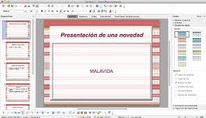 Apr 01, 2011 · download apache openoffice for windows now from softonic: Apache Openoffice 4 1 11 Descargar Para Mac Gratis