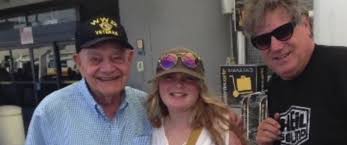 Msm endorses 'forced' covid injections despite being experimental/unapproved, which makes it a crime. Remembering The Victims Of Covid 19