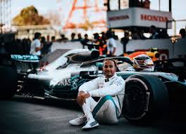 The often controversial red bull boss, christian horner, said that max verstappen is a better driver than current f1 champion lewis hamilton. Lewis Hamilton S Net Worth Gets Boost Through Instagram Posts Rather Than F1 Racing Lewis Hamilton Formula 1 Lewis Hamilton F1 Lewis Hamilton