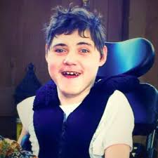 Noah Michael Plaisance Obituary June 13, 2022