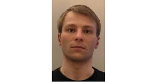 Julian Reitetschlager