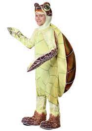 Get it as soon as fri, aug 20. Kids Sea Turtle Costume
