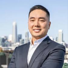 Lower Haight Agents, 35 Compass Real Estate Agents