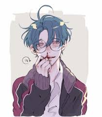 See more ideas about aesthetic anime, anime icons, anime boy. Aesthetic Anime Anime Art Anime Boy Favim Com 4942 By Anas Hak On Deviantart