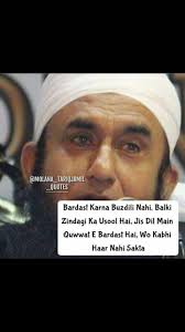 Nabil Shaikh (nabil0358)