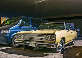 Check spelling or type a new query. Hd Wallpaper High Saturated Photography Of Parked Classic Blue And Brown Cars Wallpaper Flare
