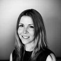 30+ "Mcbrien" profiles