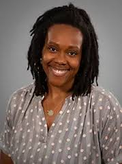 Technology and Teacher Education Archives