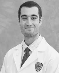 2021-22 MSTP Students by Year in Program M1 Olubukola Abiona Corynn  Appolonia Henock Befekadu Indrani Das Jacob Ingber Sameeha J