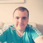 Alex Skillings's Instagram, Twitter & Facebook