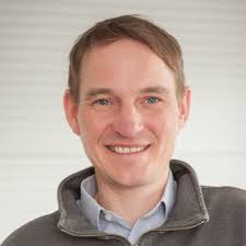 STAINLESS UK LIMITED