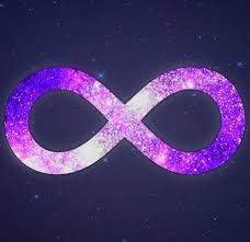The latest tweets from pictures of infinity (@pictureinfinity). 49 Infinity Sign Wallpaper On Wallpapersafari