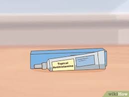 And how to get rid of them that include the best time of day to go to the beach, what to wear, and what products can this article will help cure most sand flea bites on humans. 3 Ways To Get Rid Of Sandfleas Wikihow