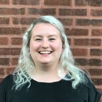 Rachel Carlsen's Instagram, Twitter & Facebook