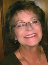 Obituary information for Linda Faye Scott Smith
