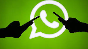 Whatsapp from facebook is a free messaging and video calling app. Whatsapp Privacy Policy Change Go Mean Say Dem Go Share Your Data Wit Facebook Bbc News Pidgin