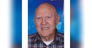 Carl Edmond Hickman Obituary