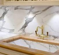 Marble - Statuary