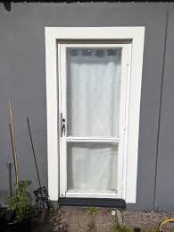 Image result for site:byggahus.se montera tröskelbleck