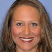 Jennifer Simpson Email & Phone Number