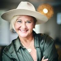 200+ "Jackie Hopkins" profiles