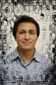 Luca Palumbo (@luca1944)