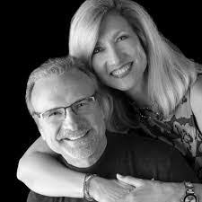 Edward Danks's Instagram, Twitter & Facebook