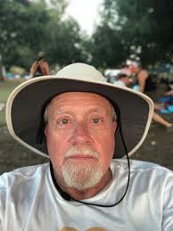 Body found in Manhattan beach north parking lot, Hermosa Beach incident