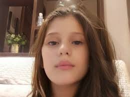 Vc É O William Wallace Ou O Corpo Seco