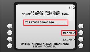 If you have a lost metropcs pin, you'll have to get on the phone with customer service to get it sorted out. Biznet Networks Payment Methods