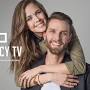 Profile Picture of Legacy Television with Jeremy and Sarah Pearsons - VICTORYon Google