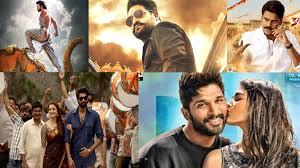 Play latest telugu music by top telugu singers from our telugu songs list now on … Best Telugu Songs Top 10 Telugu Songs Of 2017 The Times Of India