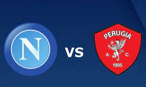 Napoli Vs Perugia Betting Tips Italy Coppa Italia Football Live Stream Match Preview Prediction Betrik