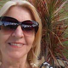 Te amo Camboriú🥰🏖☀️