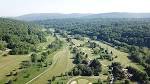 Carroll Valley Golf Course - All You Need to Know BEFORE You Go (2024)
