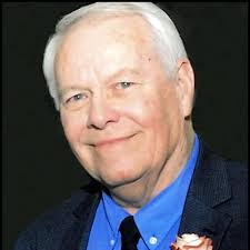 Obituary: Stone, Robert "Bob"