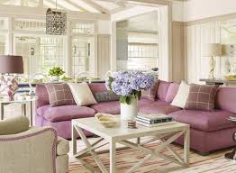 We did not find results for: Inspirasi Perpaduan Warna Ungu Yang Super Keren Untuk Interior Rumah
