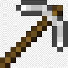 But this minecraft circle generator is best in the sense that you will get here the demos along with a practical guide as to how to make a minecraft circle, which will be very beneficial for you. Minecraft Pickaxe Minecraft Pocket Edition Pickaxe Iron Tool Minecraft Angle Text Rectangle Png Pngwing
