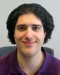 HEAP: Reliable Assessment of BGP Hijacking Attacks